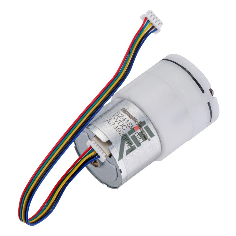 AM320APM-1 Micro Air Pump suppliers