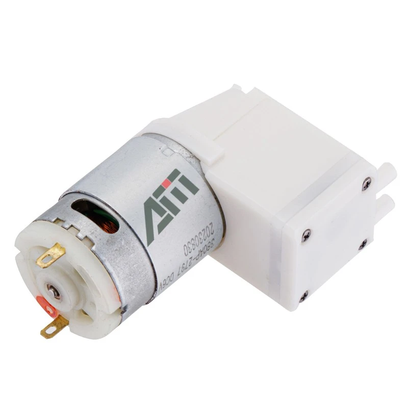 AM380FPV-3 Micro Vacuum Pump suppliers