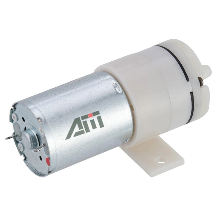 AM370PM-1 Micro Air Pump suppliers